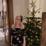 Wendy Robson profil fotoğrafı