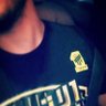 Фото профиля إتَحادِي