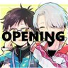 しろ's profile picture