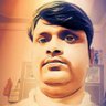 Santosh Thakur INDIA profil fotoğrafı