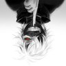 5's profile picture