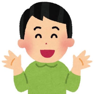 みるぼん@スモビジ's profile picture