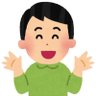 みるぼん@スモビジ's profile picture
