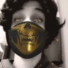 Zach🎮🎮👾👾 profil fotoğrafı