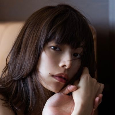 桜井ユキ STAFF's profile picture