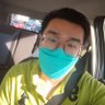 Profilbild von 瑾晔