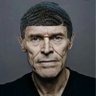 Sherlock Holmes's profile picture