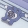 Poliwrath 的头像
