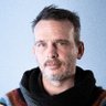Stephan Ditgens profil fotoğrafı
