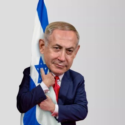 israeltrnsltd's profile picture