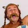 Profilbild von F LORDI