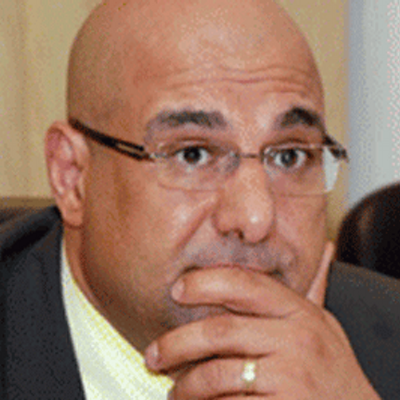 magdi_khalil's profile picture