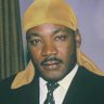 Clayton Bigsby's profile picture