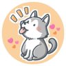 wmaimai's profile picture