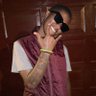 Tp๐๐๐'s profile picture