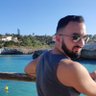 Luka N profil fotoğrafı
