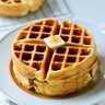 Profilbild von Wet Waffle