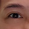 ♦️ed tu kart 的头像