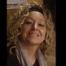 Debbie Bacchiocchi's profile picture