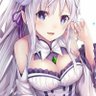 OurLadyOfDeath666's profile picture
