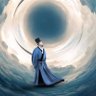 马先生 的头像