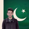 Abid Khan صافی's profile picture