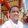 Ramsevak suryawanshi's profile picture