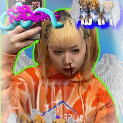 naruchan_z's profile picture