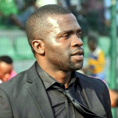 Fidelis Ilechukwu's profile picture