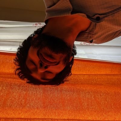 iamsexified's profile picture