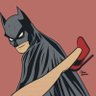 Cata's profile picture