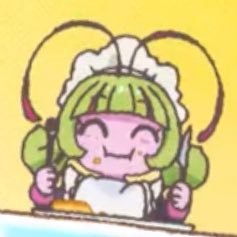 ppppiyochan's profile picture