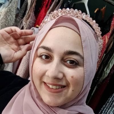 jmant_adl's profile picture