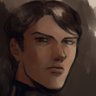 Profilbild von Mr.M