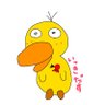 Profilbild von いっき