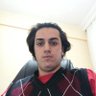 özgür beyin şoförü Arif profil fotoğrafı