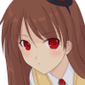 姫騎士はるか's profile picture