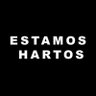 @hartos profil fotoğrafı