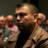 Celal Güzel (Eğitmen) 的头像