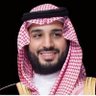 محمد الشمراني 的头像