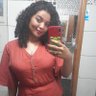 Brenda queiroz's profile picture