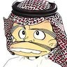 🇸🇦🌲malcom🌲🇸🇦 profil fotoğrafı
