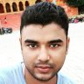 Shashi Kant Yadav 的头像