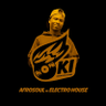 Deejay Okiug 的头像