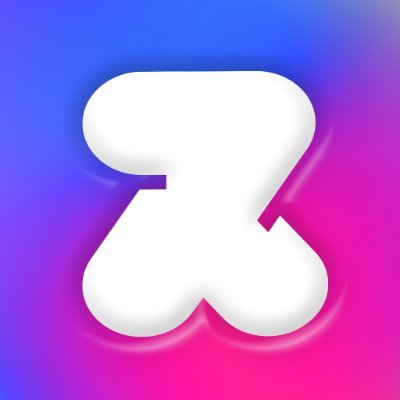 stacommu_stapla's profile picture