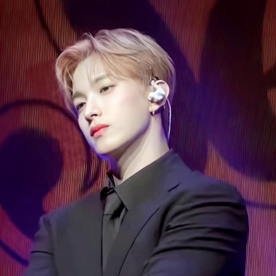みす🐰's profile picture