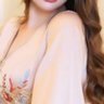 تهاني❤ profil fotoğrafı