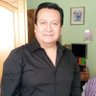 Milton simba pinto profil fotoğrafı