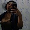 The real shuga 👸's profile picture
