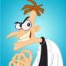 Profilbild von N-Man